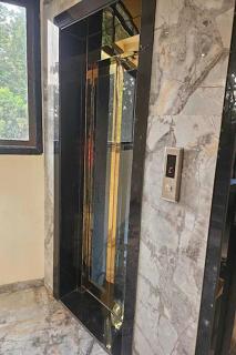 Vantage Point Hotels & Resorts - Lonavala - 1