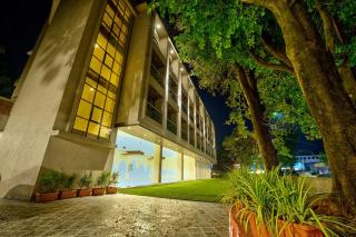 Vantage Point Hotels & Resorts - Lonavala - 0