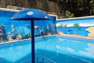 Vantage Point Hotels & Resorts - Lonavala - 6