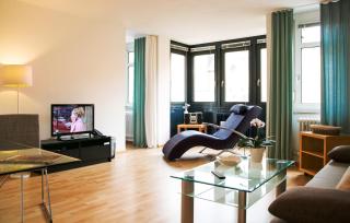 STADT-Hotel Lörrach GbR - 3