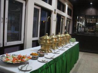 New Dakshinkali Village Resort - Kathmandu - 6