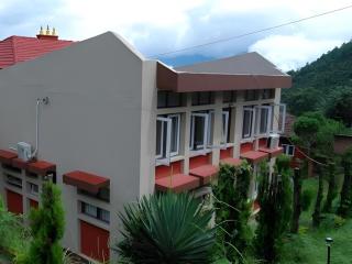 New Dakshinkali Village Resort - Kathmandu - 4