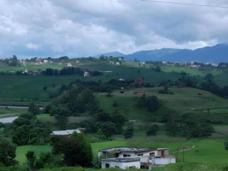 New Dakshinkali Village Resort - Kathmandu - 2