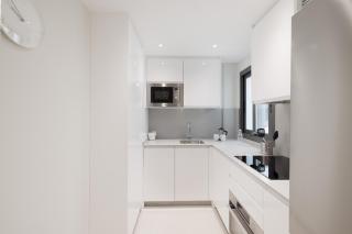 valle niza beach 2 - 3