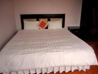 Sapa Stay Hotel - 1