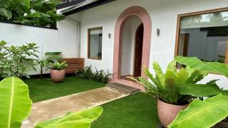 Villa Maria - Talpe - 8