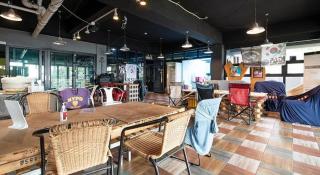 Momento Hotel - Seogwipo - 9