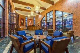 Godavari Village Resort - Kathmandu - 6