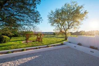 Apartment Living with Nature - Pula - 7