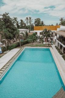 Keep Diving Resort Bohol - Panglao - 1