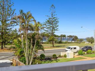 Opulence on Marine Parade - Kingscliff - 9