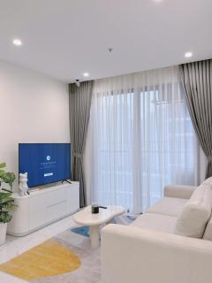 Relax Homestay 6 - Kon Rung (1) - 7