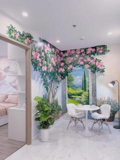 Relax Homestay 6 - Kon Rung (1) - 5