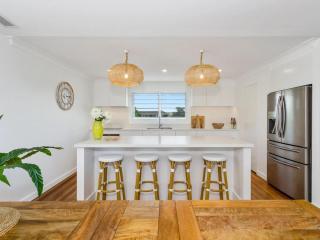 Opulence on Marine Parade - Kingscliff - 3