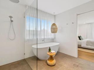 Opulence on Marine Parade - Kingscliff - 2