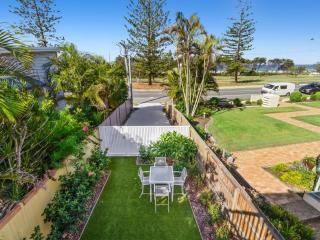 Opulence on Marine Parade - Kingscliff - 1