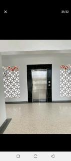 Elegant and Classy one bedroom with a seaview pool - 8