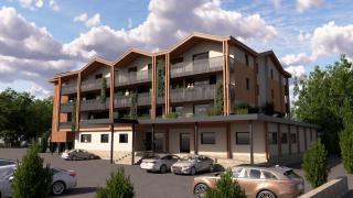 Hotel WH - Wiesnerhof - Sterzing - 9