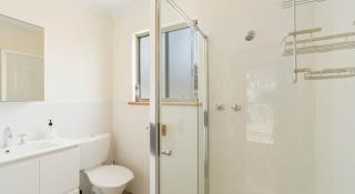 Lavender 63 Burgar Rd Middleton - Linen Included - Middleton - 8