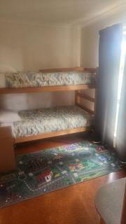 Lavender 63 Burgar Rd Middleton - Linen Included - Middleton - 6