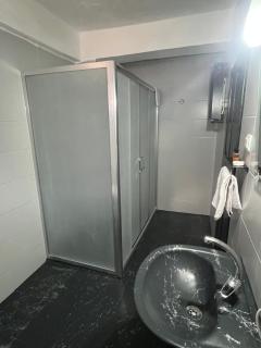 Yeşilvadi Otel - Ayder Yaylasi - 2