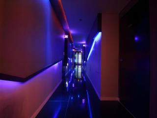 Huen Hotel Gimhae - Kimhae - 7