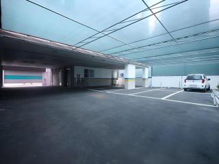 Huen Hotel Gimhae - Kimhae - 2