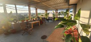 Sapphire Solitaire Homes - Mysore - 9