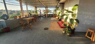 Sapphire Solitaire Homes - Mysore - 5