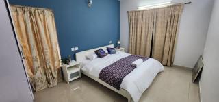 Sapphire Solitaire Homes - Mysore - 4