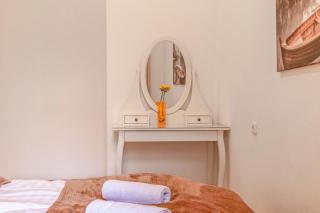 Comfort Elegant 2BR Apartment Ideal for long stays - Viena - 2