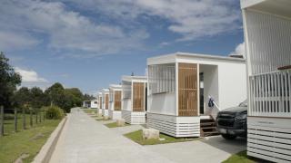 Tweed Holiday Parks Kingscliff North - 9