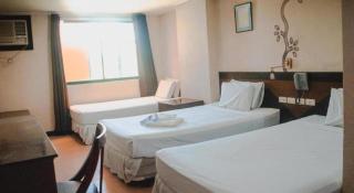 Country Village Hotel - Cagayan de Oro - 2