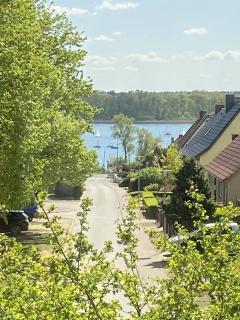 Wellengeflüster - ABC590 - nur Feriengäste! - Hohen Viecheln - 5