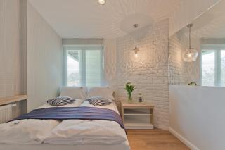 Dream Apartments- Sopot Avenue - Sopot - 1