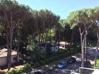 Hotel Milano - Eraclea Mare - 6