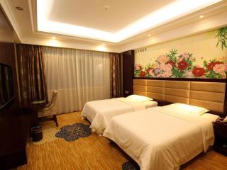 Yangshuo New West Street Hotel VIP - 2