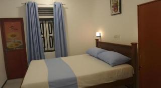 Coralworld Hotel - Mirissa - 9