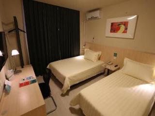 Jinjiang Inn Beijing Shangdi Science Park Branch - 5