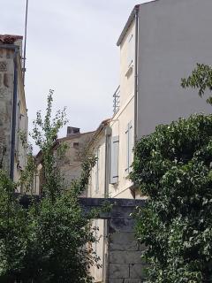 Le nid - La Celle-sous-Gouzon - 5