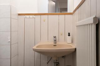 Comfort Elegant 2BR Apartment Ideal for long stays - Viena - 1