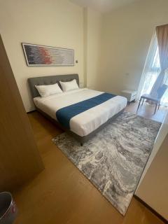 Serenity stay - Nairobi - 2
