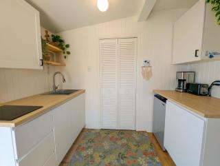 Chalet Loft #3 Waterfront with Spa Fireplace & Wifi - Cap-Saint-Ignace - 1