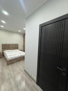 New Furnished One Bedroom Apartment near Malibu Park - Erevan - 4
