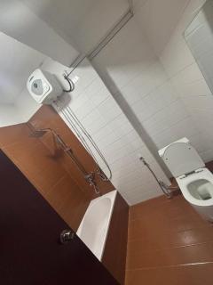 New York Guest House and Restaurant PVT LTD - Colombo - 4