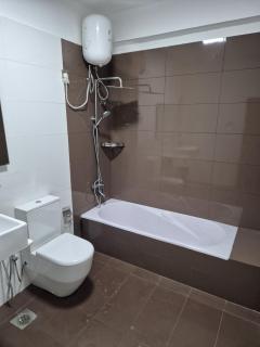 New York Guest House and Restaurant PVT LTD - Colombo - 2