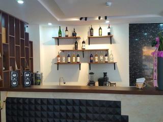 Soo Hotel Bac Ninh - Bắc Ninh - 4