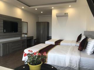 Soo Hotel Bac Ninh - Bắc Ninh - 1