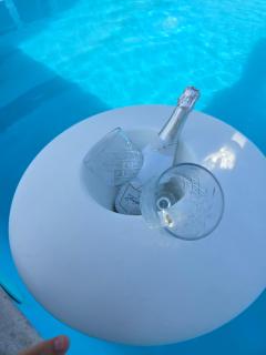 Villa Heaven Green - Pazin - 9