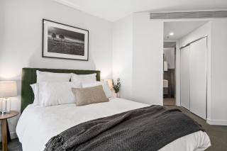 Southbank Sub Penthouse - Melbourne - 3
